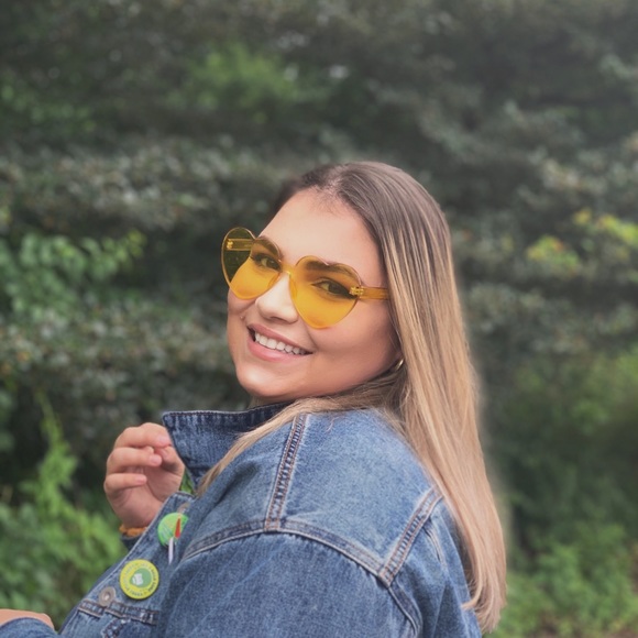 ganinagonzalez